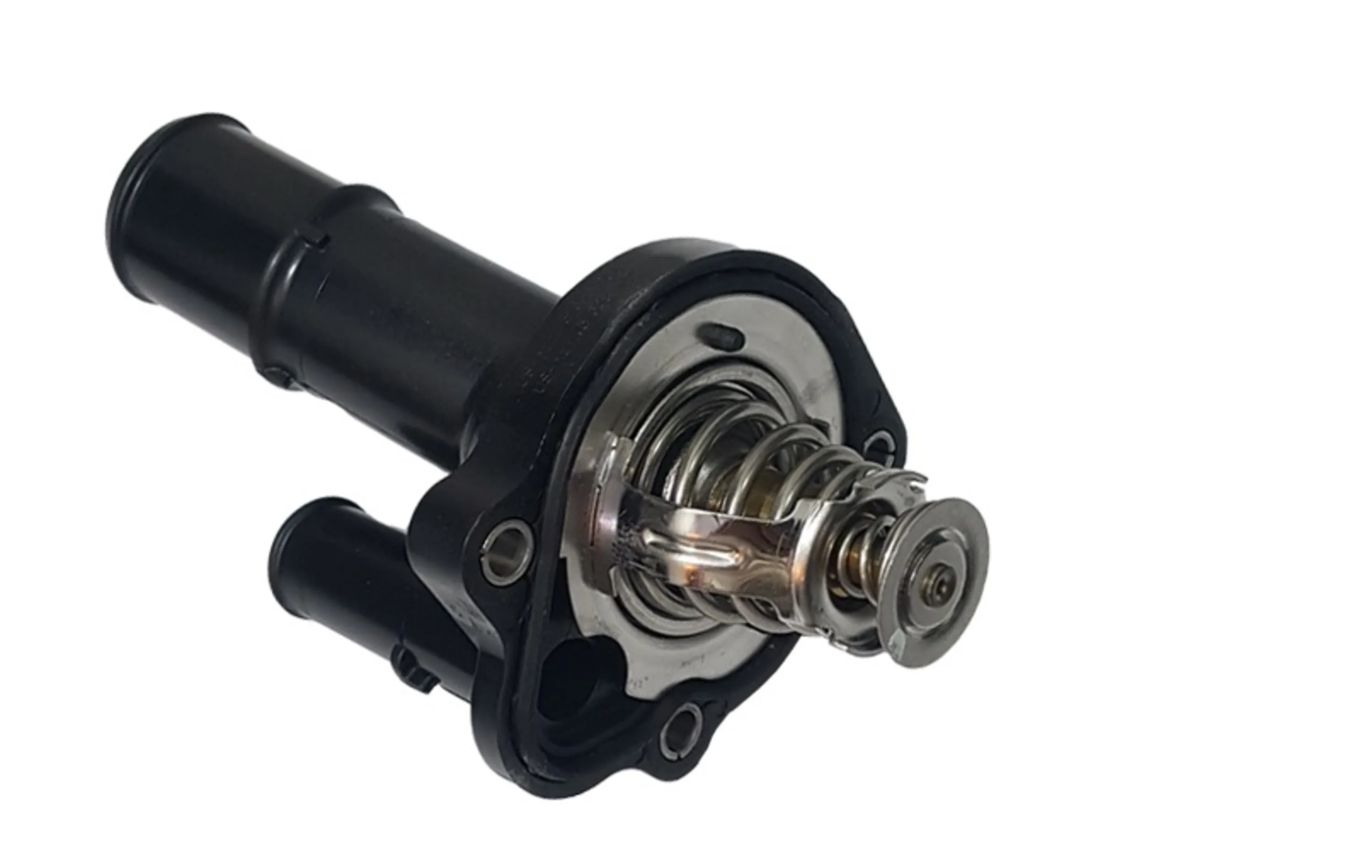 ترموستات مزدا 3